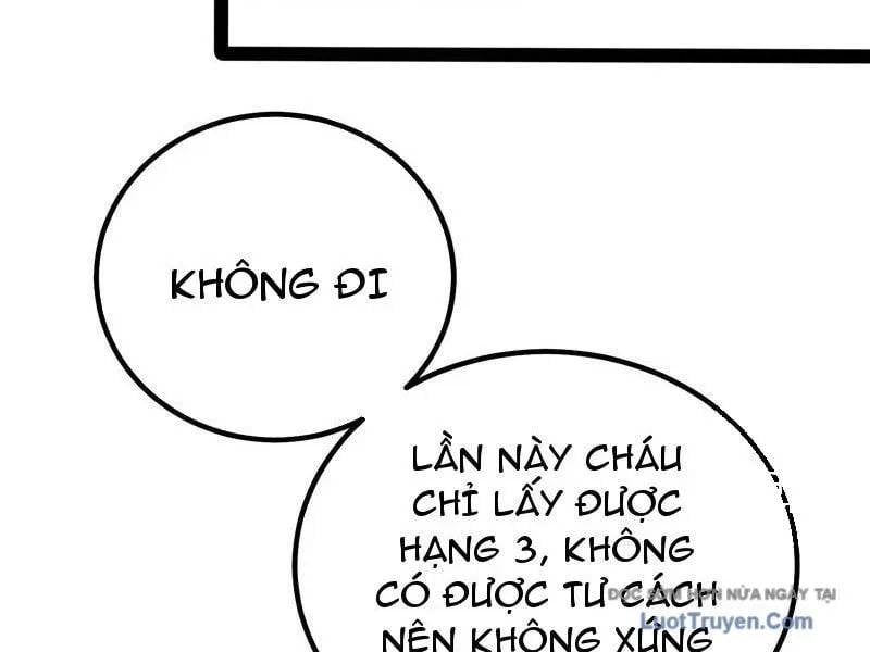 Toàn Năng Giác Tỉnh Sư Chap 32 - Next Chap 33