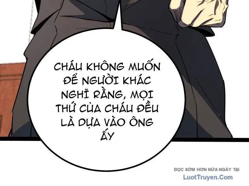 Toàn Năng Giác Tỉnh Sư Chap 32 - Next Chap 33