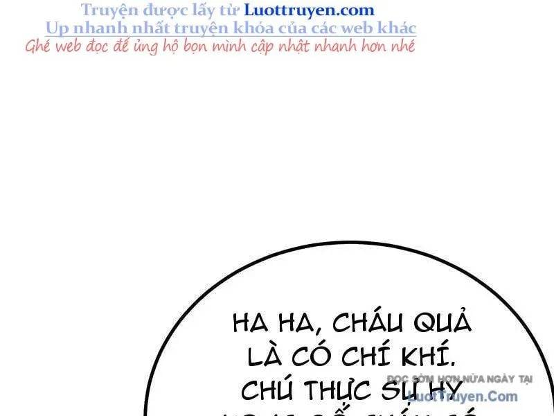 Toàn Năng Giác Tỉnh Sư Chap 32 - Next Chap 33