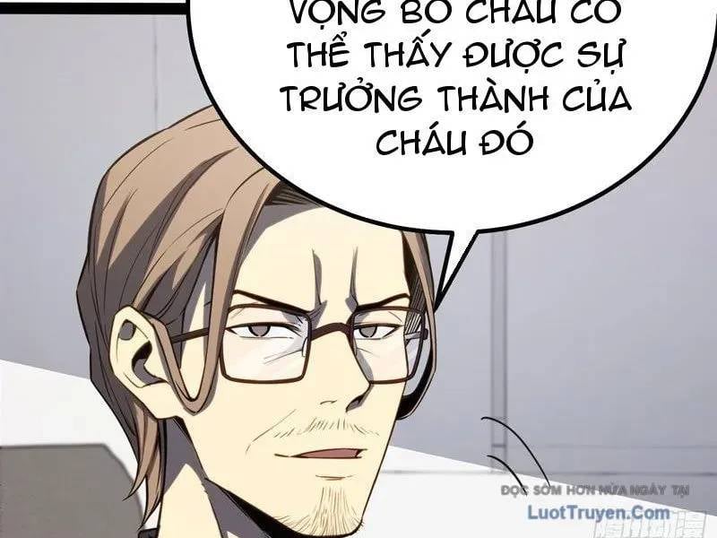 Toàn Năng Giác Tỉnh Sư Chap 32 - Next Chap 33