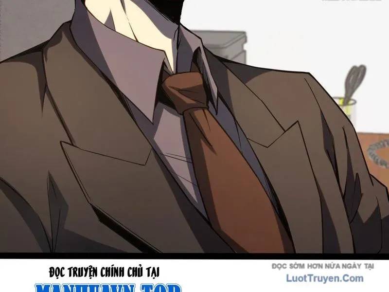 Toàn Năng Giác Tỉnh Sư Chap 32 - Next Chap 33