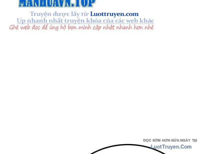 Toàn Năng Giác Tỉnh Sư Chap 32 - Next Chap 33