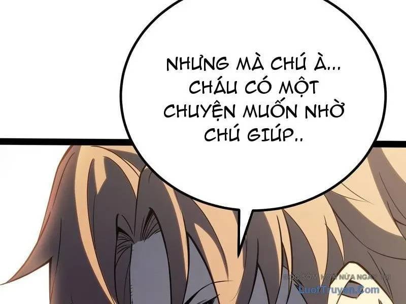 Toàn Năng Giác Tỉnh Sư Chap 32 - Next Chap 33