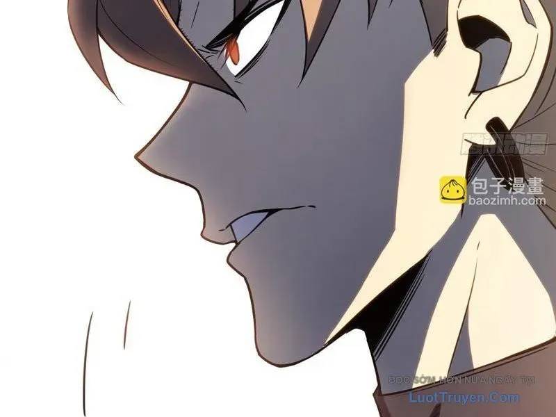 Toàn Năng Giác Tỉnh Sư Chap 32 - Next Chap 33