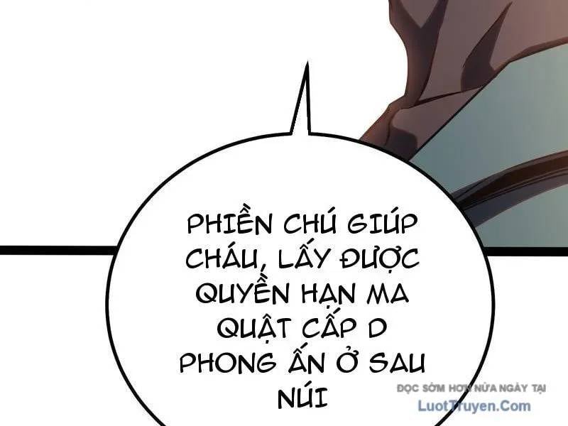 Toàn Năng Giác Tỉnh Sư Chap 32 - Next Chap 33