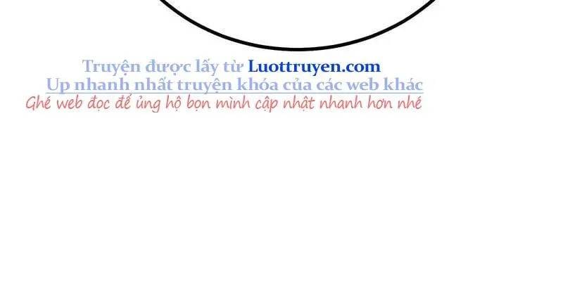 Toàn Năng Giác Tỉnh Sư Chap 32 - Next Chap 33