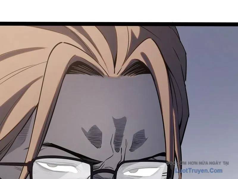 Toàn Năng Giác Tỉnh Sư Chap 32 - Next Chap 33