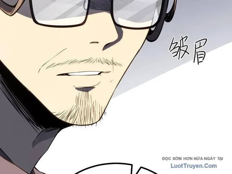 Toàn Năng Giác Tỉnh Sư Chap 32 - Next Chap 33
