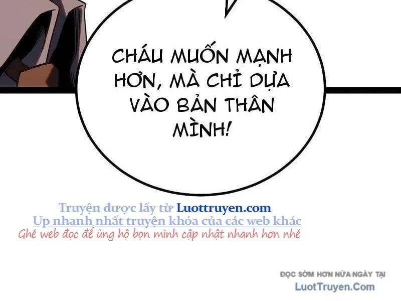 Toàn Năng Giác Tỉnh Sư Chap 32 - Next Chap 33