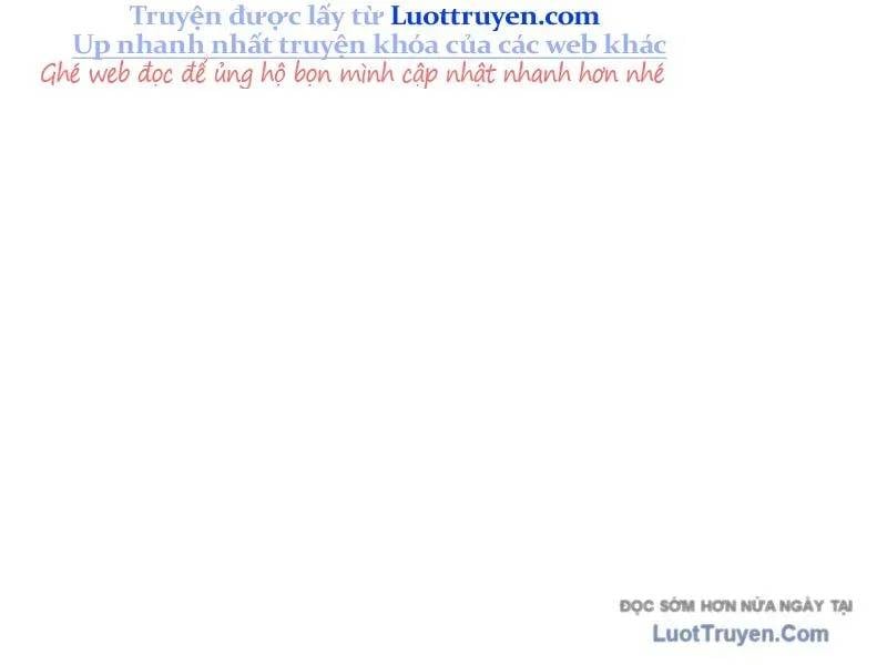 Toàn Năng Giác Tỉnh Sư Chap 32 - Next Chap 33