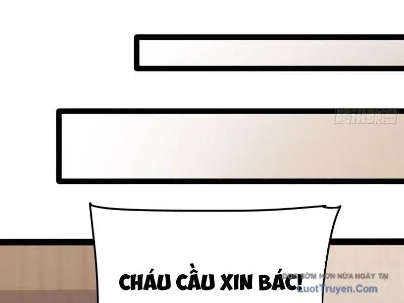 Toàn Năng Giác Tỉnh Sư Chap 32 - Next Chap 33