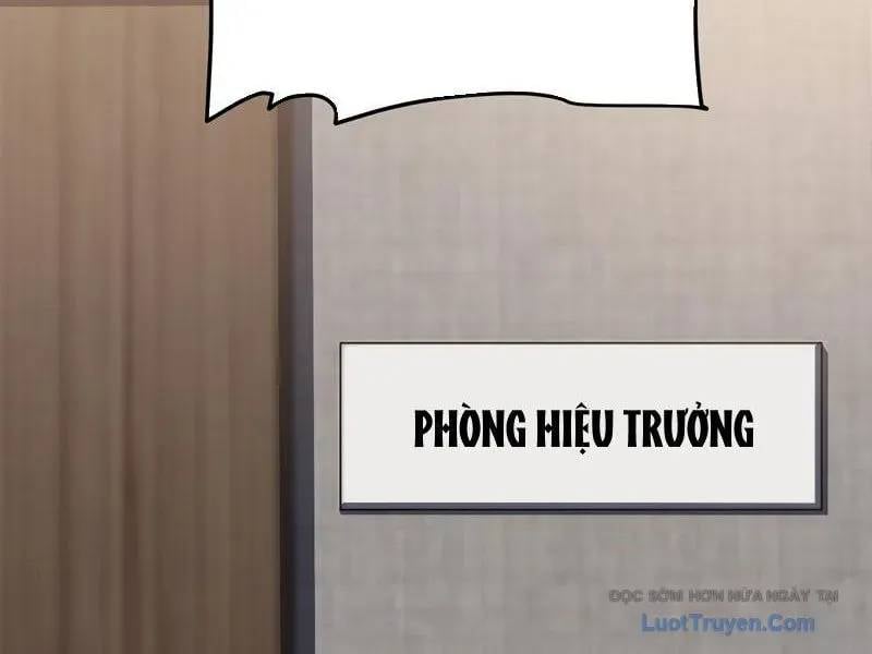 Toàn Năng Giác Tỉnh Sư Chap 32 - Next Chap 33