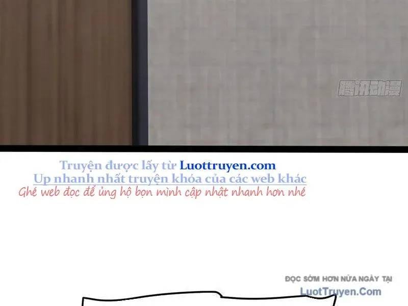 Toàn Năng Giác Tỉnh Sư Chap 32 - Next Chap 33