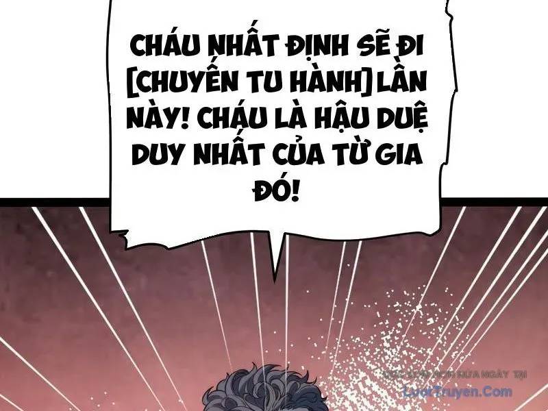 Toàn Năng Giác Tỉnh Sư Chap 32 - Next Chap 33