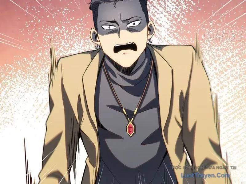 Toàn Năng Giác Tỉnh Sư Chap 32 - Next Chap 33