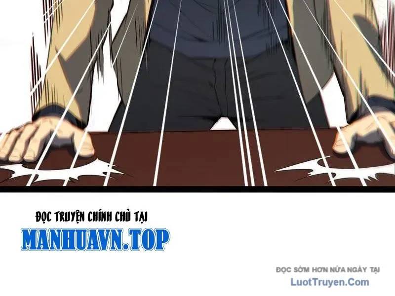 Toàn Năng Giác Tỉnh Sư Chap 32 - Next Chap 33