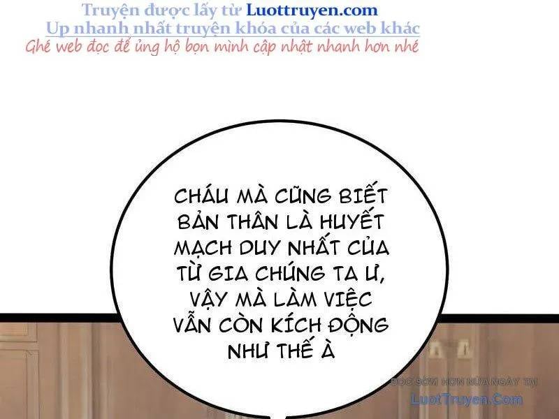 Toàn Năng Giác Tỉnh Sư Chap 32 - Next Chap 33