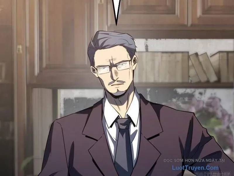 Toàn Năng Giác Tỉnh Sư Chap 32 - Next Chap 33