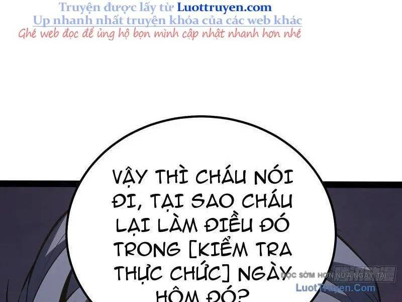 Toàn Năng Giác Tỉnh Sư Chap 32 - Next Chap 33