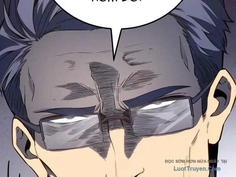 Toàn Năng Giác Tỉnh Sư Chap 32 - Next Chap 33