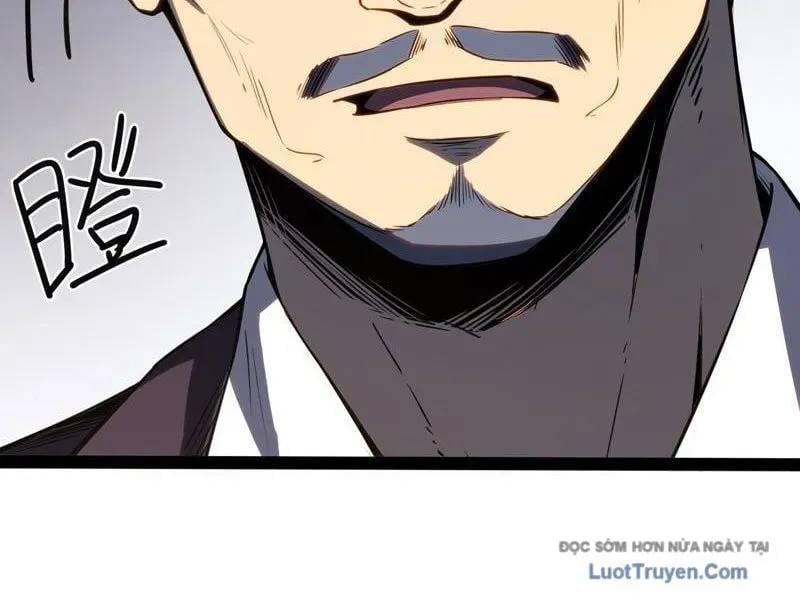 Toàn Năng Giác Tỉnh Sư Chap 32 - Next Chap 33