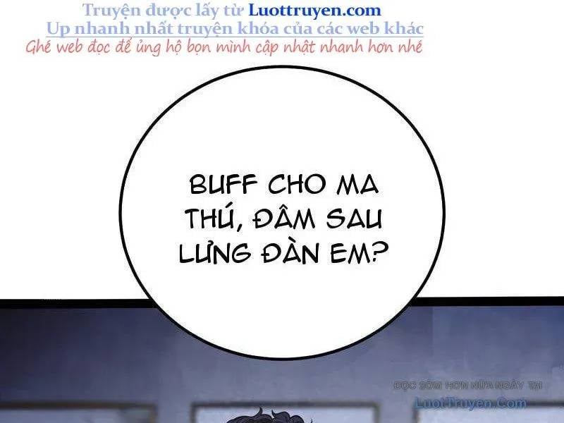 Toàn Năng Giác Tỉnh Sư Chap 32 - Next Chap 33