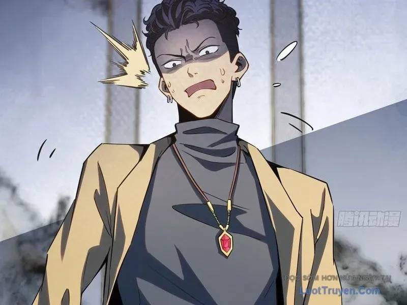 Toàn Năng Giác Tỉnh Sư Chap 32 - Next Chap 33