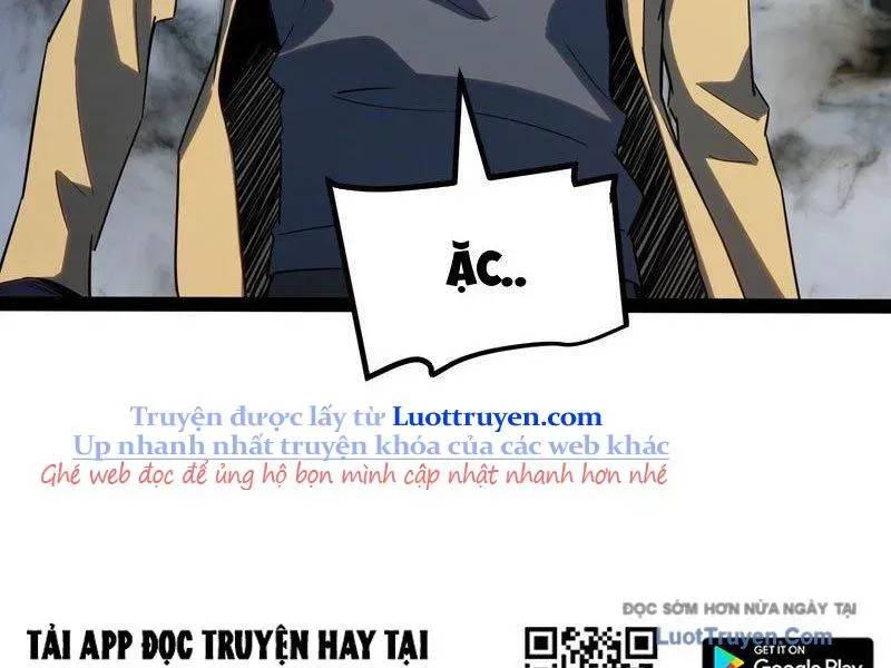 Toàn Năng Giác Tỉnh Sư Chap 32 - Next Chap 33