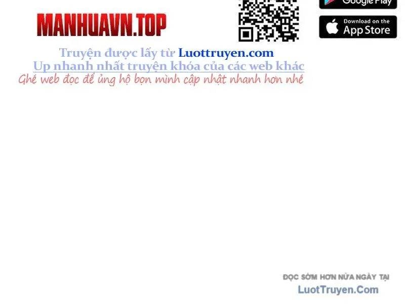 Toàn Năng Giác Tỉnh Sư Chap 32 - Next Chap 33