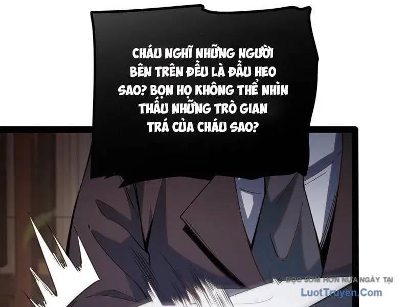 Toàn Năng Giác Tỉnh Sư Chap 32 - Next Chap 33