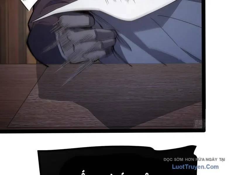 Toàn Năng Giác Tỉnh Sư Chap 32 - Next Chap 33