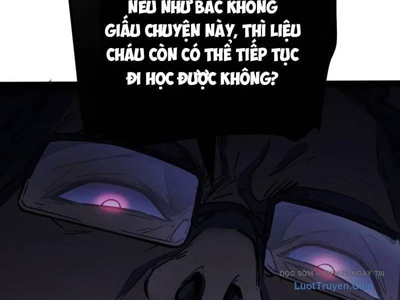 Toàn Năng Giác Tỉnh Sư Chap 32 - Next Chap 33