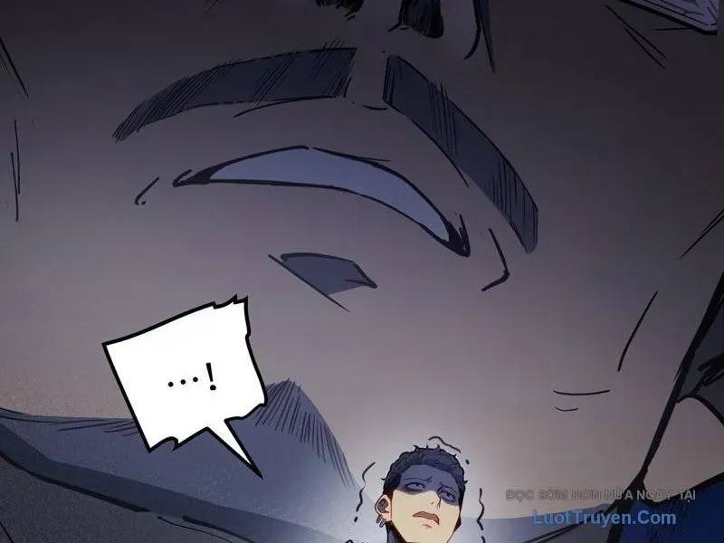 Toàn Năng Giác Tỉnh Sư Chap 32 - Next Chap 33