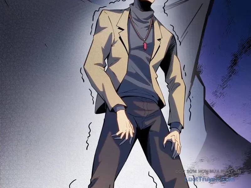 Toàn Năng Giác Tỉnh Sư Chap 32 - Next Chap 33