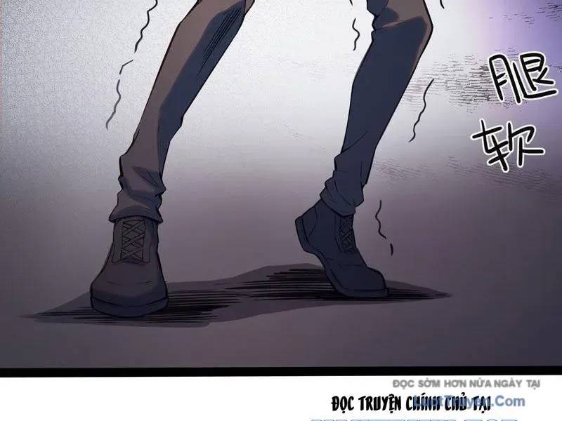 Toàn Năng Giác Tỉnh Sư Chap 32 - Next Chap 33