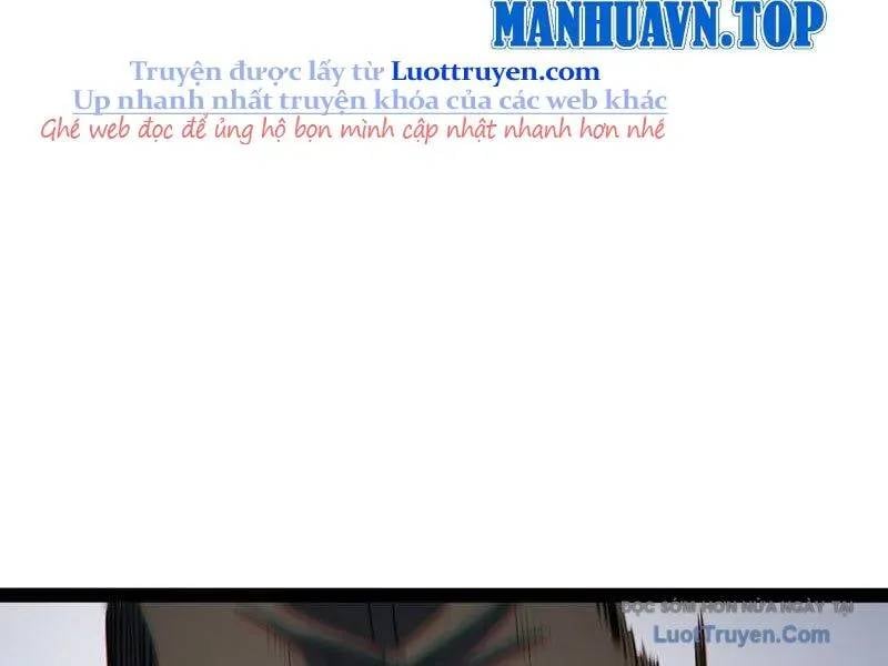 Toàn Năng Giác Tỉnh Sư Chap 32 - Next Chap 33