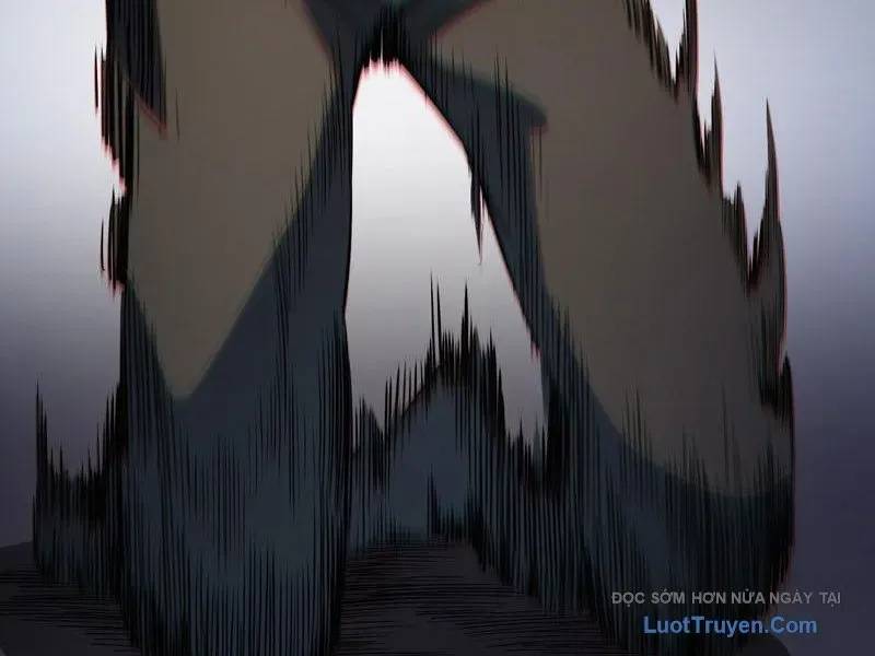 Toàn Năng Giác Tỉnh Sư Chap 32 - Next Chap 33