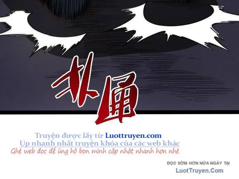 Toàn Năng Giác Tỉnh Sư Chap 32 - Next Chap 33