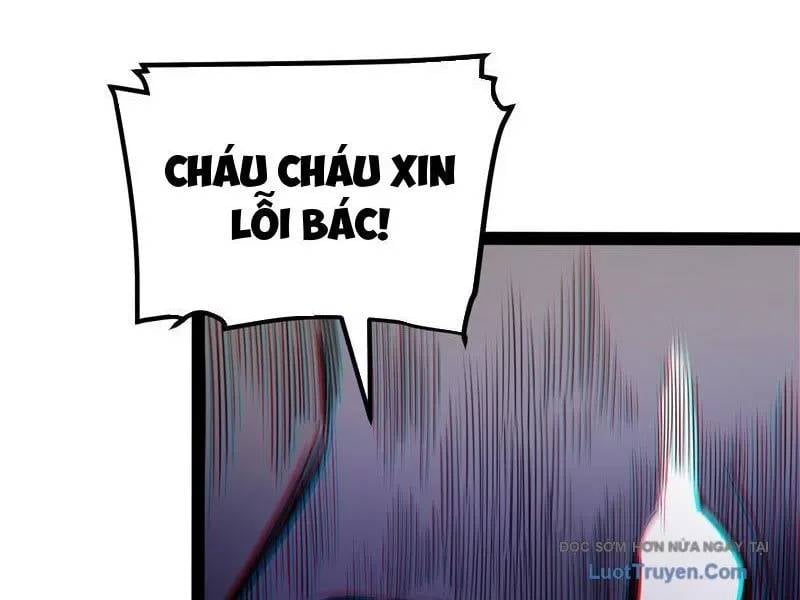 Toàn Năng Giác Tỉnh Sư Chap 32 - Next Chap 33
