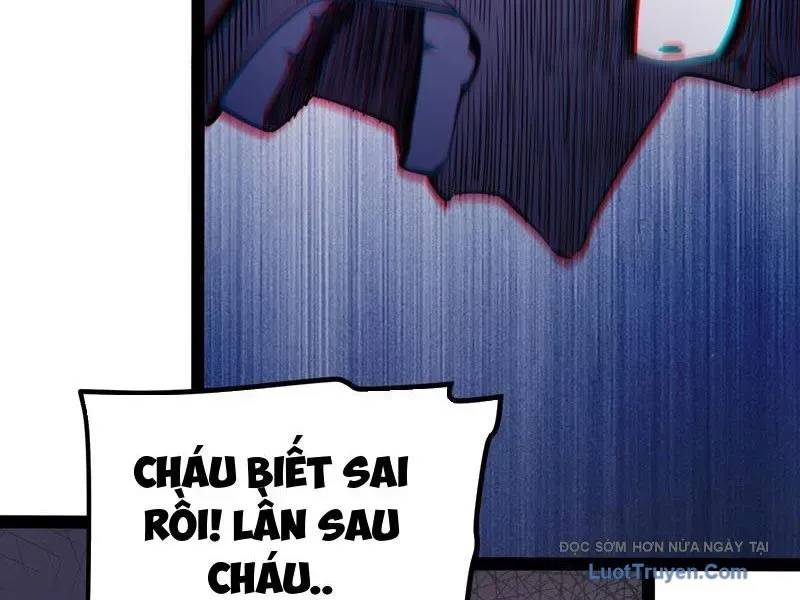 Toàn Năng Giác Tỉnh Sư Chap 32 - Next Chap 33