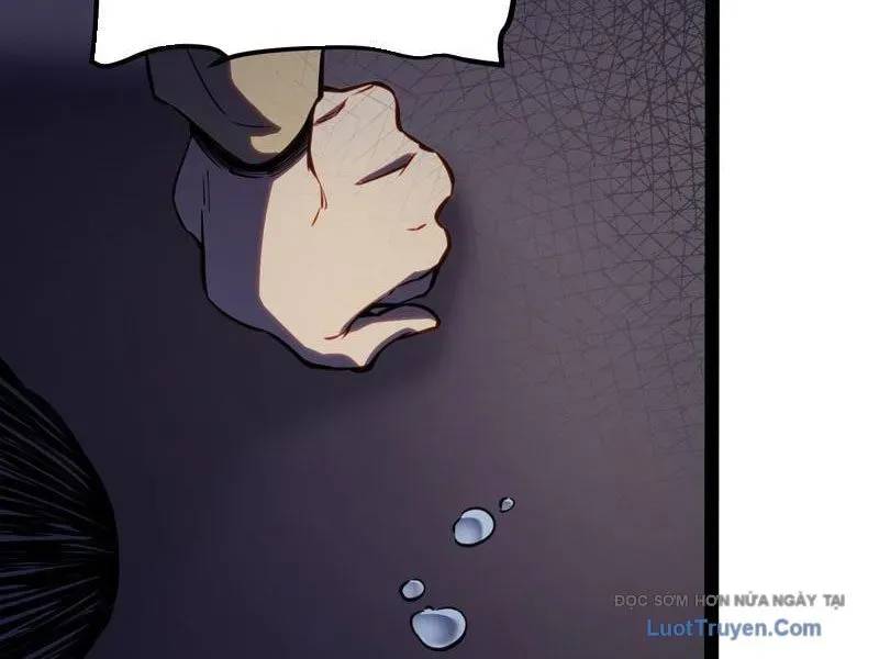 Toàn Năng Giác Tỉnh Sư Chap 32 - Next Chap 33