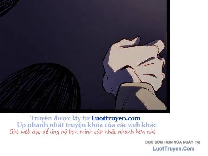 Toàn Năng Giác Tỉnh Sư Chap 32 - Next Chap 33