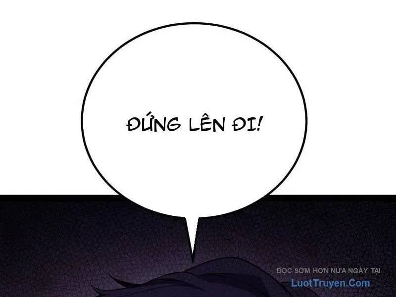 Toàn Năng Giác Tỉnh Sư Chap 32 - Next Chap 33