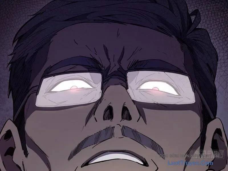 Toàn Năng Giác Tỉnh Sư Chap 32 - Next Chap 33