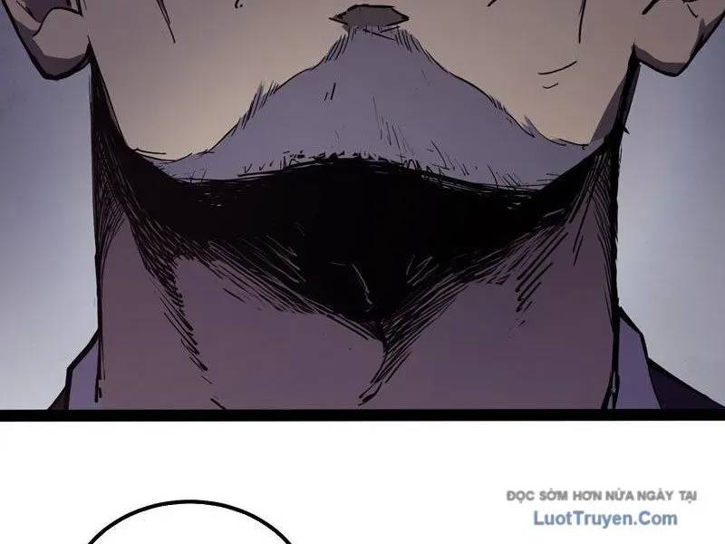 Toàn Năng Giác Tỉnh Sư Chap 32 - Next Chap 33