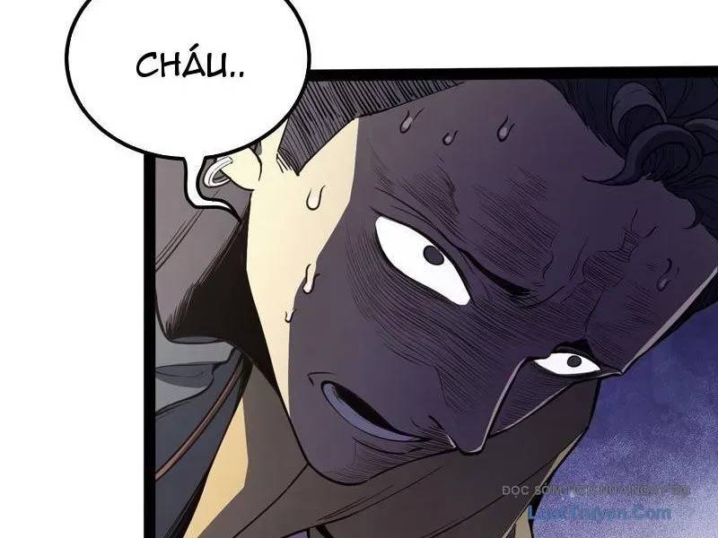 Toàn Năng Giác Tỉnh Sư Chap 32 - Next Chap 33