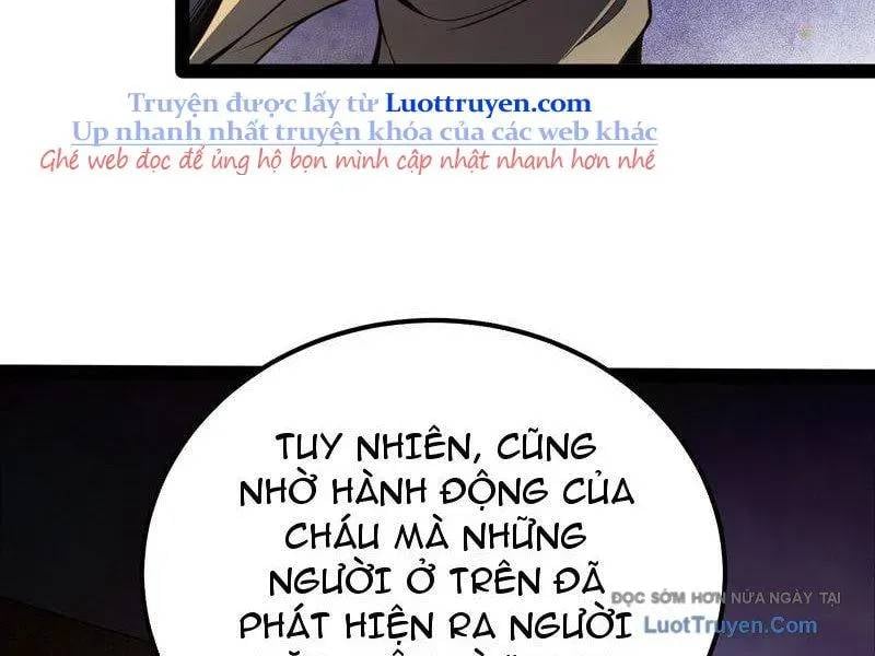 Toàn Năng Giác Tỉnh Sư Chap 32 - Next Chap 33