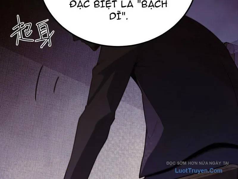 Toàn Năng Giác Tỉnh Sư Chap 32 - Next Chap 33