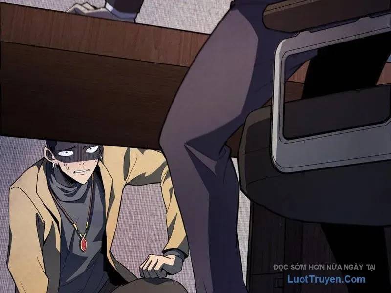 Toàn Năng Giác Tỉnh Sư Chap 32 - Next Chap 33