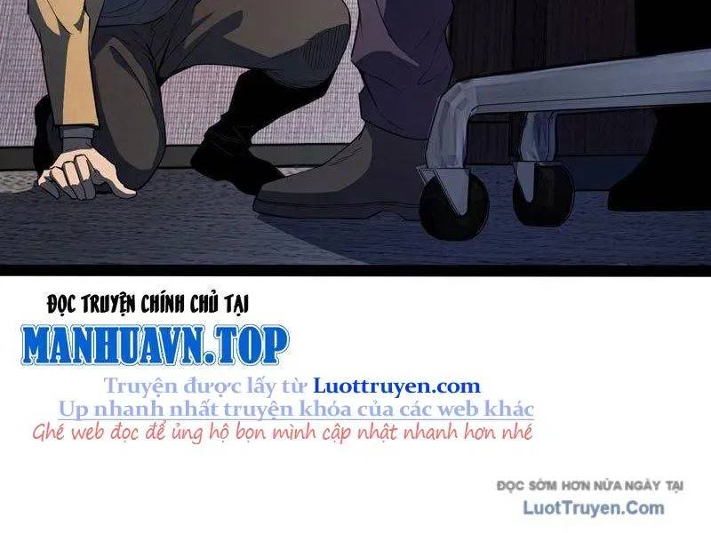 Toàn Năng Giác Tỉnh Sư Chap 32 - Next Chap 33